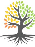 発達の木グループ ロゴ
